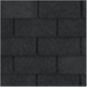 Armourshield Shingles 11 Packs